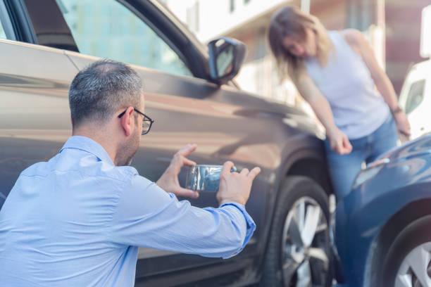 Auto insurance coverage in Shelbyville, Shelbyville, TN