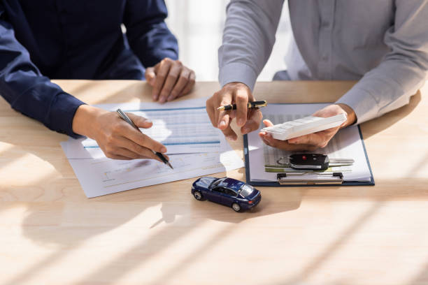 Local Shelbyville, TN insurance for Shelbyville drivers